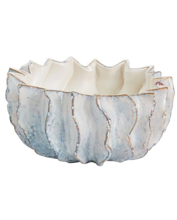 Sono Bowl 9" x 3.5"