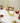 Fresh Fruit Budvase (Sold Separately)