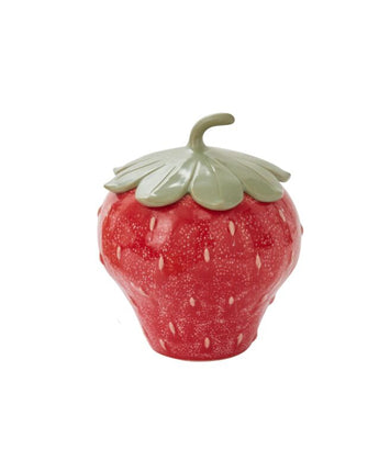 Fresh Fruit Canister (Sold Separately)