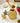 Fresh Fruit Canister (Sold Separately)
