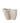 Claribel Vase (Sold Separately)