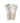 Claribel Vase (Sold Separately)