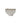 Clymene Vase (Sold Separately)