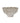 Clymene Vase (Sold Separately)