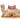 7.5" Scale Seated Camel with Blanket