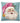 Retro Pink Santa