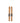 12" Decorative Wooden Skis (Set of 2)