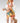 5" Scale Drummer Boy