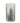 7.75" Christmas Tree Candle Slip Cover