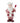 18.25" Baker Santa