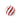 Striped Shatterproof Ball (Sold Separately)