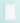 Mahjong Tiles Notepad (Sold Separately)
