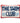 The Swim Club Hook Pillow