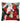 Winter Santa