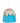 6" Gumdrop Button Ornament (Sold Separately)
