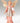 5" Scale Standing Angel