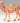 5" Scale Camel with Blanket