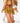 7.5" Scale Standing Angel