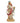 12" Scale King Melchior