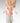 12" Scale Standing Angel