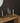 30.5" Oyster Mushroom Candleholder