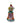 6" Elf Bell Ornament