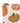 Pumpkins All Over