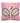 Crossed Paddles Martini Hook Pillow