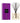 Autumn Plum Reed Diffuser