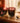 Nest 3-Wick Candle-Autumn Plum
