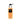 Pumpkin Chai Liquid Soap