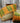 Dupioni/Burlap Autumn Plaid Ribbon (Sold Separately)
