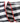 4" GRAND GINGHAM CHECK RIBBON