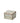 Whisper Lidded Box (Sold Separately)