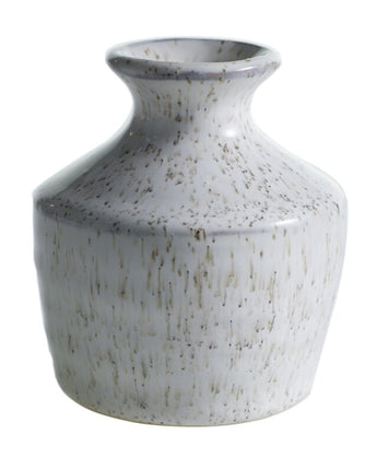Hari Budvase