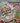 Candy Shop Santa by Cathy McCroan