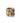 Cucina Pot (Sold Separately)