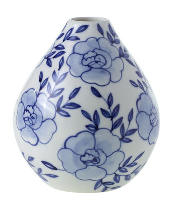 Eleanor Vase