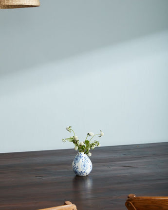 Eleanor Vase