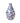 Eleanor Vase (Sold Separately)