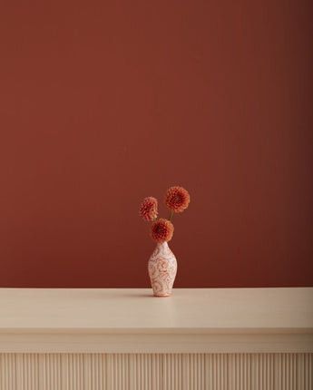 Eleanor Vase