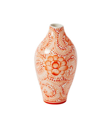 Eleanor Vase