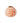 Eleanor Vase Coral (Sold Separately)