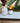 Tilde Tray (Bud vases not included)