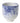 Ellory Pot (Sold Separately)