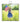 Mini Gallery Girl and Flag