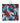 Mini Gallery Independence Ribbon