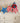 3 Stars & Stripes