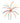 Large Sparkler