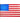 All American Flag